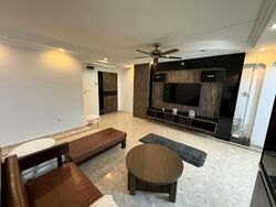 Blk 958 Hougang Street 91 (Hougang), HDB 5 Rooms #572232361